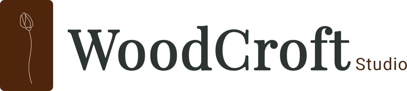 WoodCroft Studio